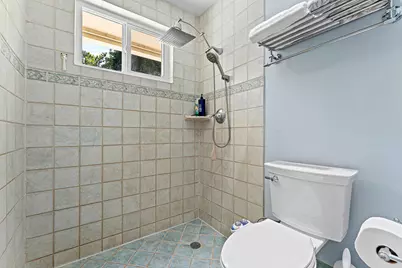 4520 NW 5th Avenue, Boca Raton, FL 33431 - Photo 24