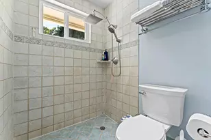 4520 NW 5th Ave, Boca Raton, FL 33431 - Photo 24