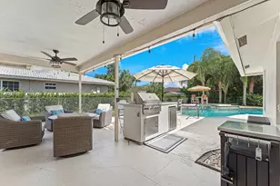 4520 NW 5th Ave, Boca Raton, FL 33431 - Photo 30
