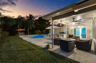 4520 NW 5th Ave, Boca Raton, FL 33431 - Photo 40