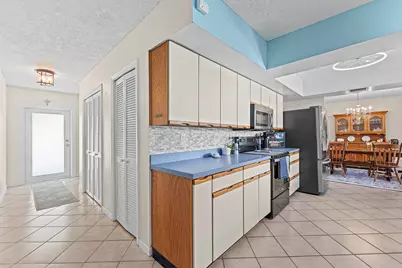 4520 NW 5th Avenue, Boca Raton, FL 33431 - Photo 16