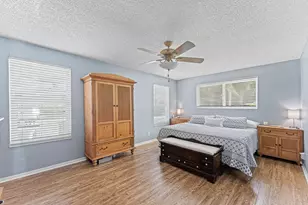 4520 NW 5th Ave, Boca Raton, FL 33431 - Photo 22