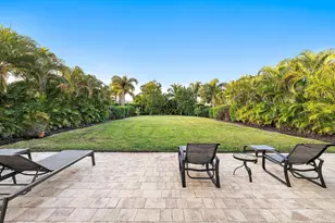 271 Carina Dr, Jupiter, FL 33478 - Photo 32