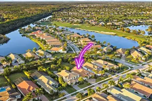 271 Carina Dr, Jupiter, FL 33478 - Photo 2