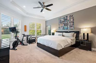 271 Carina Dr, Jupiter, FL 33478 - Photo 18