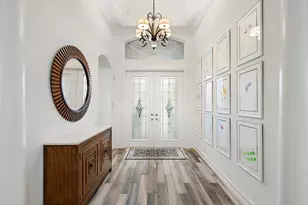 271 Carina Dr, Jupiter, FL 33478 - Photo 8