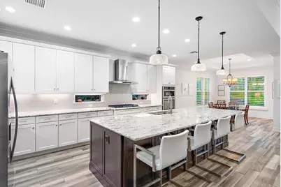 271 Carina Drive, Jupiter, FL 33478 - Photo 14