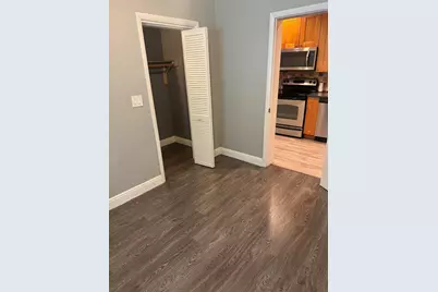 1206 NE 3rd Avenue, Delray Beach, FL 33444 - Photo 10