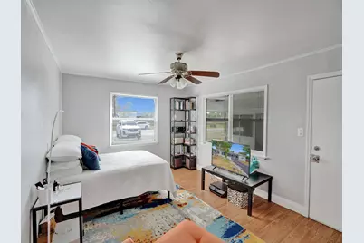 1206 NE 3rd Avenue, Delray Beach, FL 33444 - Photo 18