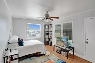 1206 NE 3rd Ave, Delray Beach, FL 33444 - Photo 18