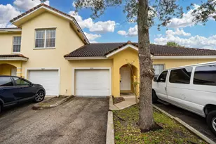 1235 NW 27th Ave, Pompano Beach, FL 33069 - Photo 2