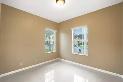 1235 NW 27th Avenue, Pompano Beach, FL 33069 - Photo 22