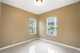1235 NW 27th Ave, Pompano Beach, FL 33069 - Photo 22