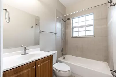 1235 NW 27th Avenue, Pompano Beach, FL 33069 - Photo 18