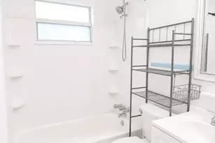 8012 US Hwy 1, Vero Beach, FL 32967 - Photo 14