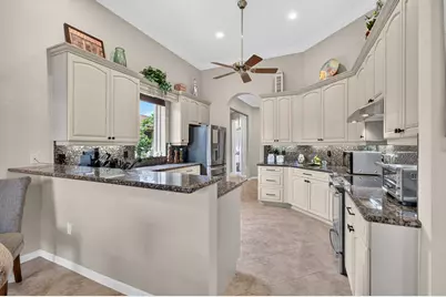 6872 Antinori Lane, Boynton Beach, FL 33437 - Photo 32