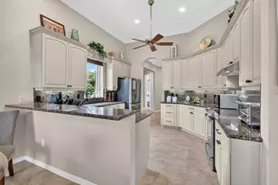 6872 Antinori Ln, Boynton Beach, FL 33437 - Photo 32