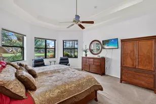 6872 Antinori Ln, Boynton Beach, FL 33437 - Photo 38