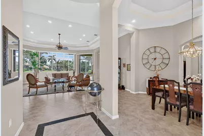 6872 Antinori Lane, Boynton Beach, FL 33437 - Photo 22