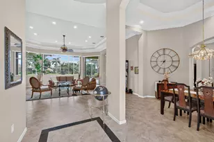 6872 Antinori Ln, Boynton Beach, FL 33437 - Photo 22