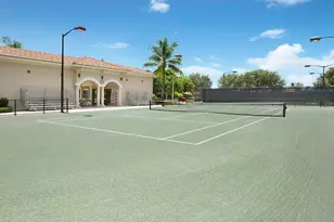 6872 Antinori Ln, Boynton Beach, FL 33437 - Photo 60
