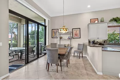 6872 Antinori Lane, Boynton Beach, FL 33437 - Photo 30