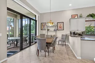 6872 Antinori Ln, Boynton Beach, FL 33437 - Photo 30