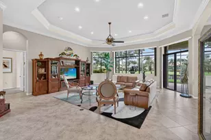 6872 Antinori Ln, Boynton Beach, FL 33437 - Photo 24
