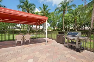 6872 Antinori Ln, Boynton Beach, FL 33437 - Photo 64