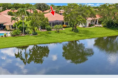 6872 Antinori Lane, Boynton Beach, FL 33437 - Photo 4