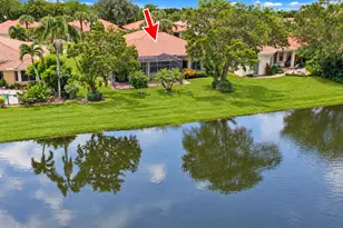 6872 Antinori Ln, Boynton Beach, FL 33437 - Photo 4