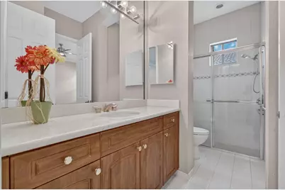 6872 Antinori Lane, Boynton Beach, FL 33437 - Photo 48