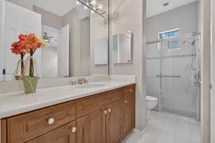 6872 Antinori Ln, Boynton Beach, FL 33437 - Photo 48