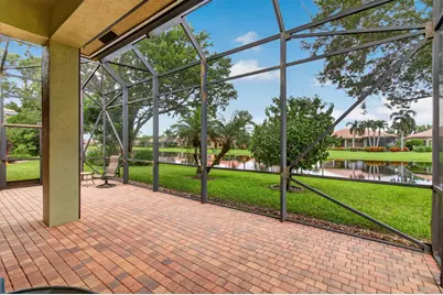 6872 Antinori Lane, Boynton Beach, FL 33437 - Photo 6