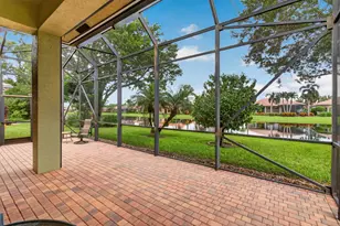 6872 Antinori Ln, Boynton Beach, FL 33437 - Photo 6