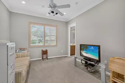 6872 Antinori Lane, Boynton Beach, FL 33437 - Photo 46
