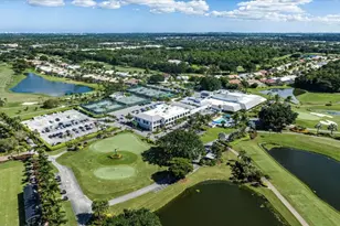 11074 Highland Cir, Boca Raton, FL 33428 - Photo 40