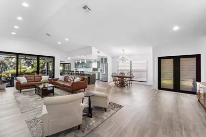 11074 Highland Circle, Boca Raton, FL 33428 - Photo 12