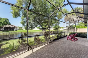 11074 Highland Cir, Boca Raton, FL 33428 - Photo 20