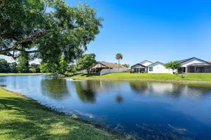 11074 Highland Cir, Boca Raton, FL 33428 - Photo 30