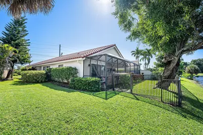 11074 Highland Circle, Boca Raton, FL 33428 - Photo 24