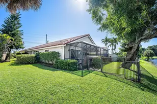 11074 Highland Cir, Boca Raton, FL 33428 - Photo 24