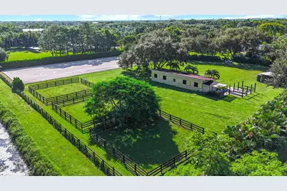 16693 Deer Path Lane, Wellington, FL 33470 - Photo 46