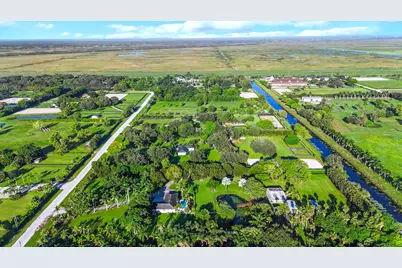 16693 Deer Path Lane, Wellington, FL 33470 - Photo 30