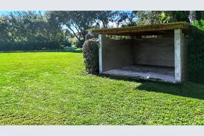 16693 Deer Path Lane, Wellington, FL 33470 - Photo 50