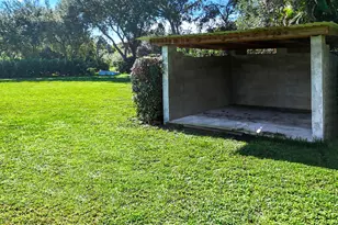 16693 Deer Path Ln, Wellington, FL 33470 - Photo 50