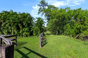 16693 Deer Path Ln, Wellington, FL 33470 - Photo 26