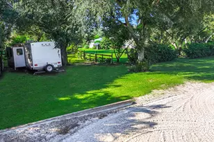 16693 Deer Path Ln, Wellington, FL 33470 - Photo 46