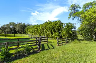 16693 Deer Path Ln, Wellington, FL 33470 - Photo 24