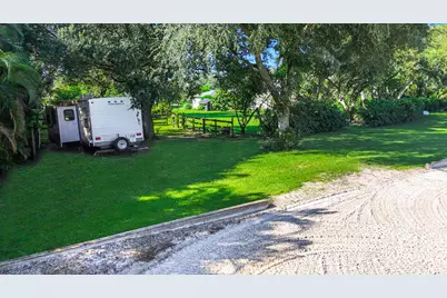 16693 Deer Path Lane, Wellington, FL 33470 - Photo 48